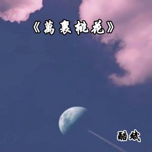 万里桃花（翻自 楠王）