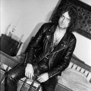 Aente Chemo Natelo Varskvlavo