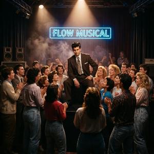 My Baby (Soul Version)