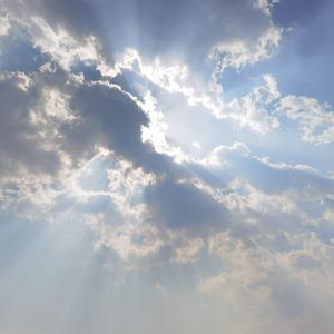 《没有你的大理(IV)》词曲唱赵鑫