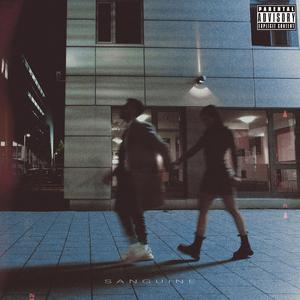 Sanguine (Interlude)