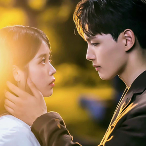 All about you(名为你的诗）（翻自 水瓶少女的日常）