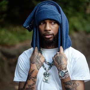 [FREE]'fire '' 孟菲斯 热血 揽佬 马思维 Key Glock Type Beat