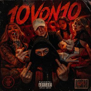 10von10