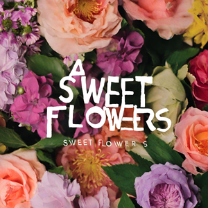 Sweet Flowers