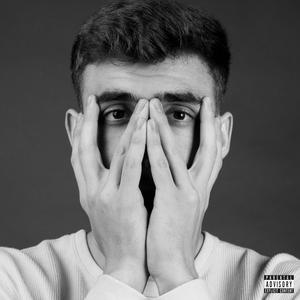 NU WRLD (feat. KENTA! & Surgeon LD)