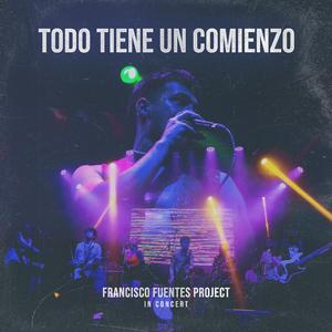 Hasta Pronto (Live at El Emergente, BA, Nov 2022)