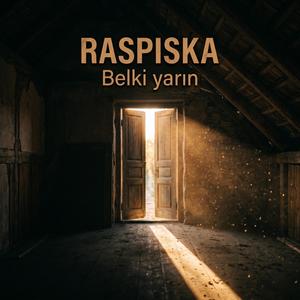 Belki Yarın
