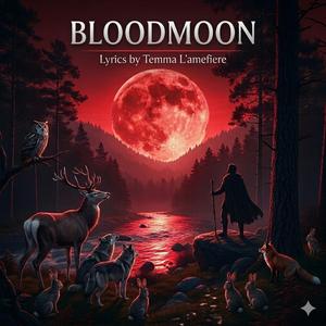 Bloodmoon