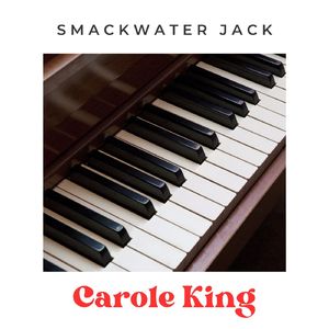 Smackwater Jack (Live)