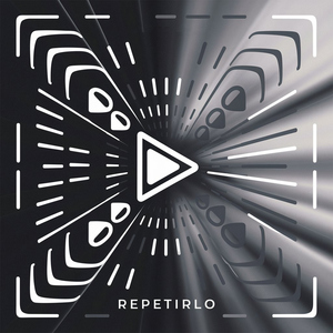 Repetirlo (feat. Jeremi Max)