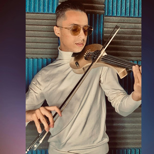Haydar Haydar
