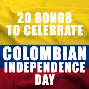 Colombiano