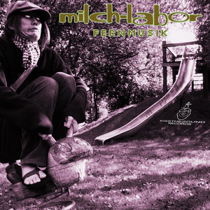 Coco VS Pustefix (Original Mix)