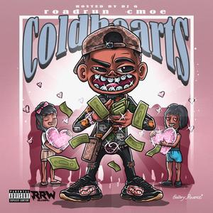 Romance (feat. Puff)