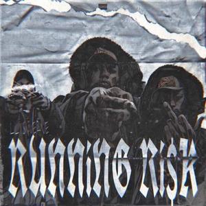 Running Risk