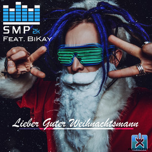 Lieber guter Weihnachtsmann (Vibronic Nation Hardstyle Edit)