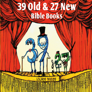 The Gospels