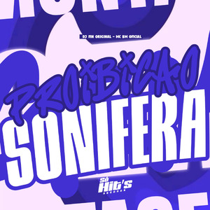 Proibição Sonifera