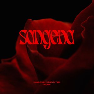 Sangena