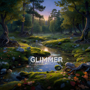 Glimmer