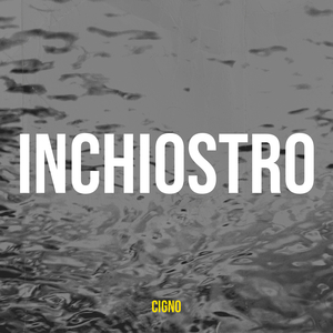 INCHIOSTRO