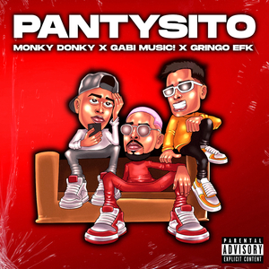 Pantysito