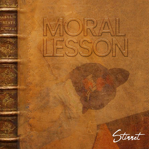 Moral Lesson
