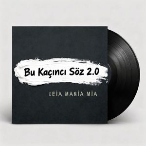 Bu Kaçıncı Söz 2.0