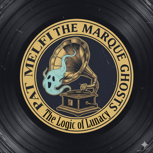 CURTAINS ON THE EMPIRE