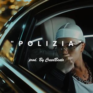 POLIZIA (Balkan Instrumental)