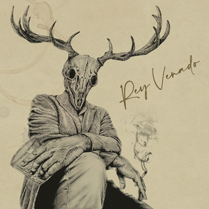 Rey Venado