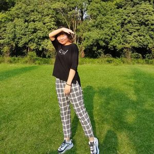 sen menin mahabatem（你是我的女朋友）