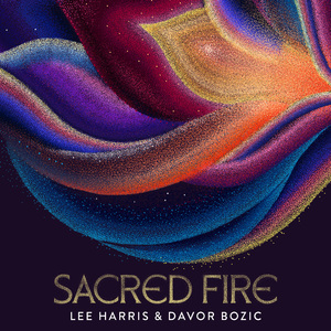 Sacred Fire