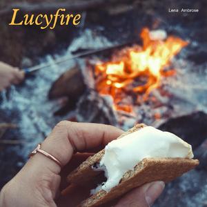 Lucyfire