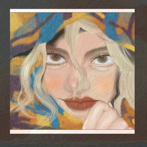 baby（cover:Justin Biber）（翻自 拾萤）