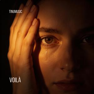 VOILÀ