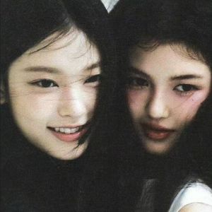 【free】中国风 X pluggnb type beat 'super shy''