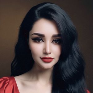NADIR QATMA+G