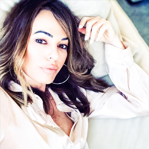 If I Didn't Believe in Love