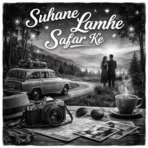 Tere Bina Ye Saam Adhoori