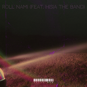 Roll Nami