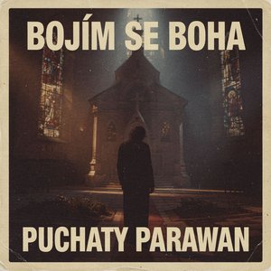 Bojím Se Boha