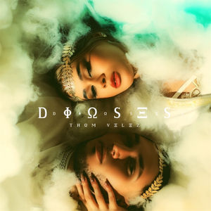 Dioses