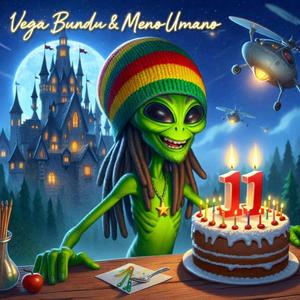 Aspetta (feat. MenoUmano)