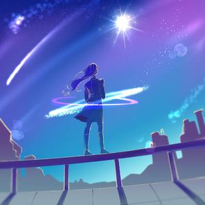 Planemo (Prod. By 투영)