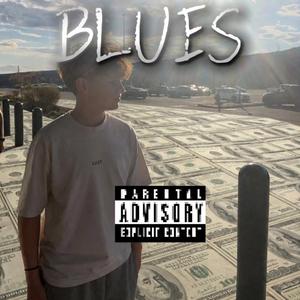 Blues