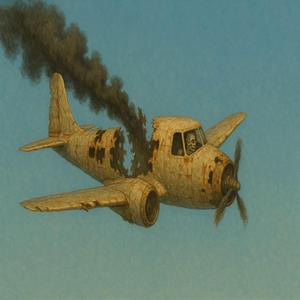 Really Me (feat. Preston)