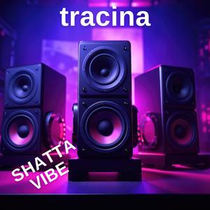 SHATTA VIBE