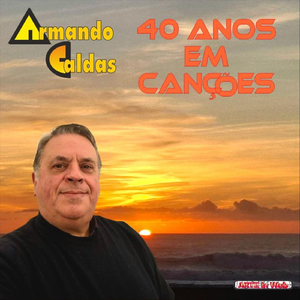 Arriscar
